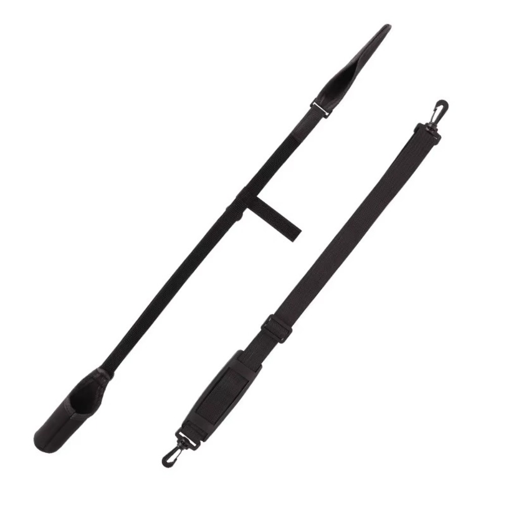 Przenośna torba do przechowywa – Fishing Rod Combo recenzja i cena