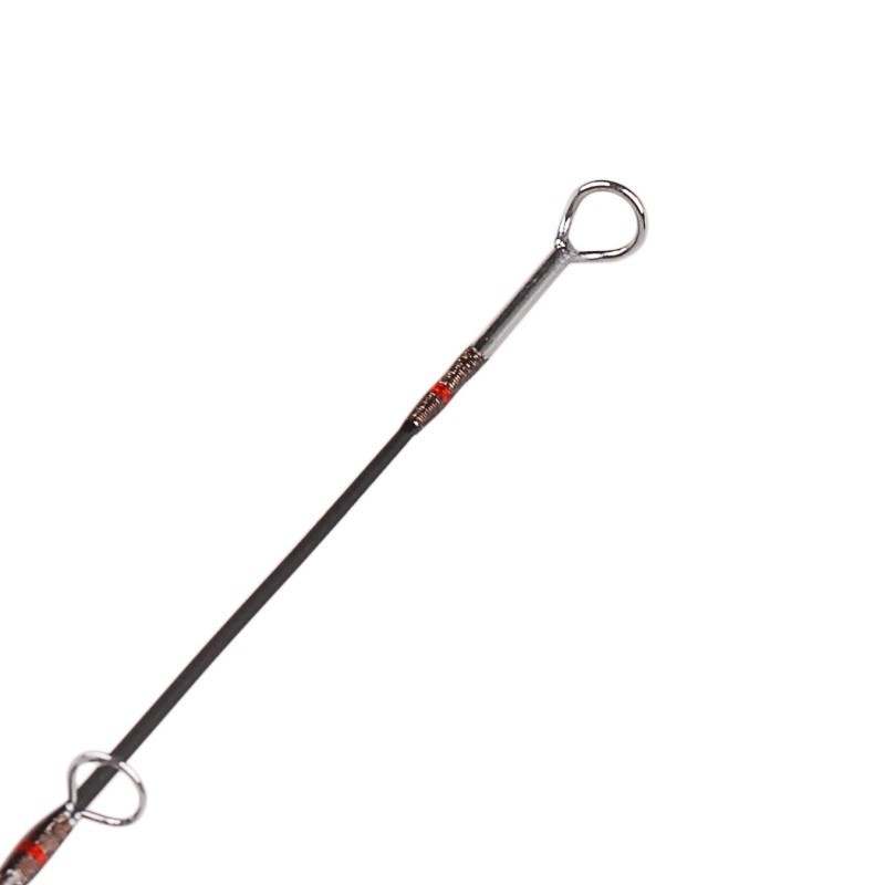 Mavllos 3/4 5/6 WT Wędka mucho – Fishing Rod Surf recenzja i cena