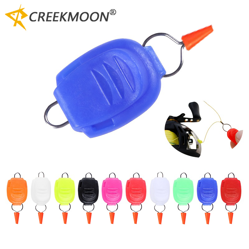 5/10/15 szt. Ulepszony klips z – Fishing Rod Combo recenzja i cena