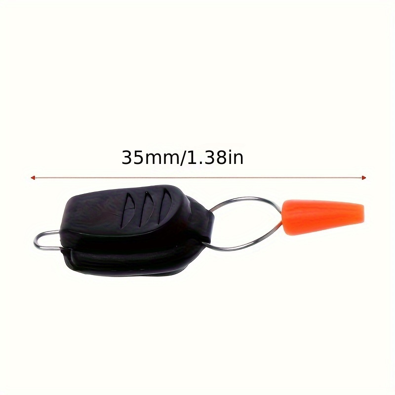 5/10/15 szt. Ulepszony klips z – Fishing Rod Combo recenzja i cena