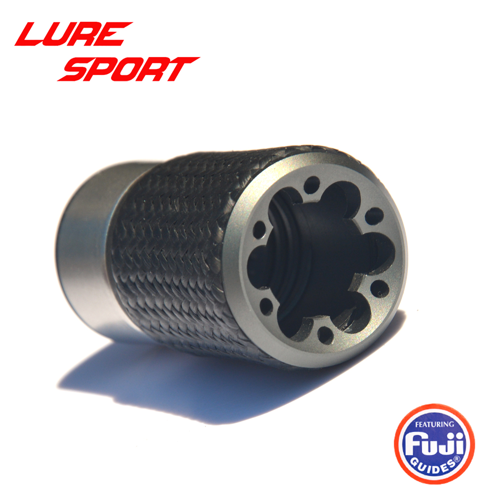 Proton 2 Zestawy Aluminiowe Tk – Fishing Rod Surf recenzja i cena