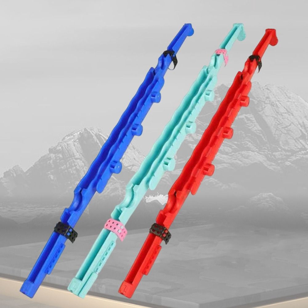 Plastikowy kołowrotek wędkarsk – Fishing Rod Combo recenzja i cena