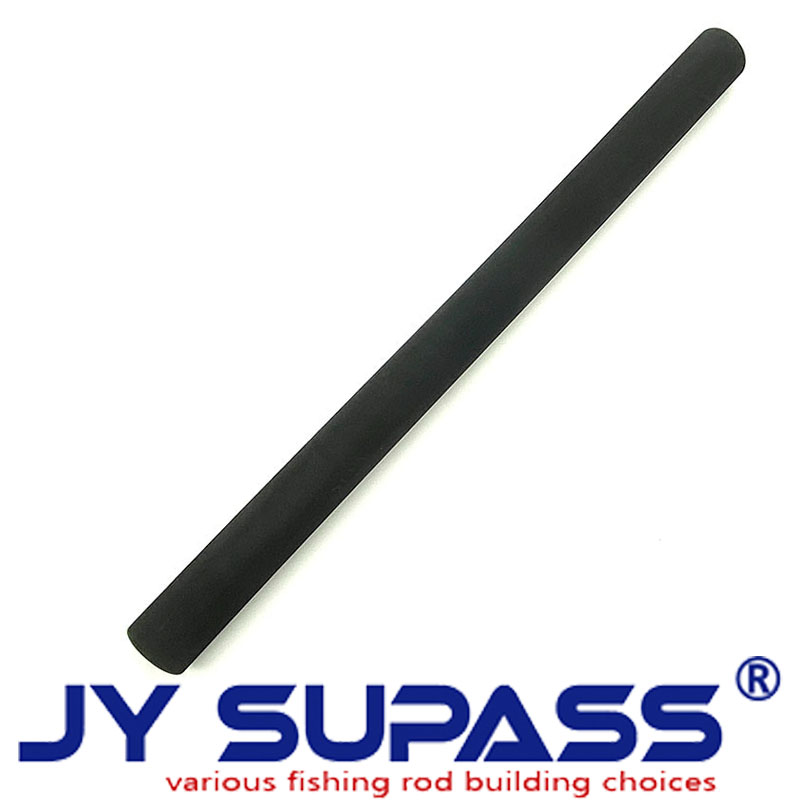 JY SUPASS Uchwyt EVA do budowy – Fishing Rod Surf recenzja i cena