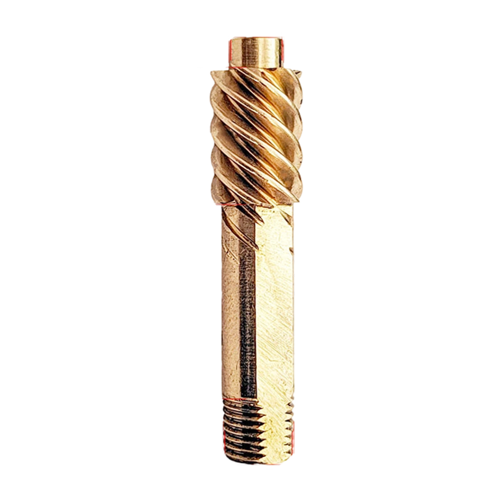 1 szt. Kołowrotek spinningowy, – Fishing Rod Spinning recenzja i cena